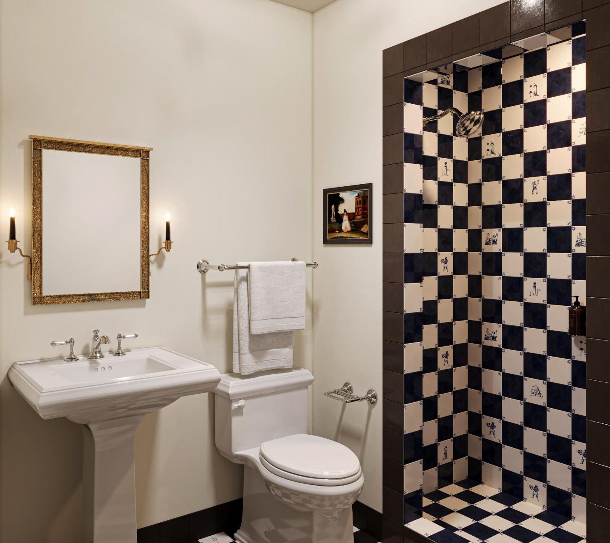 Shenandoah Mansions, An Ash Hotel Ричмонд Экстерьер фото